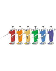 OVATION MECHANICAL VOLUME ADJUST (M)